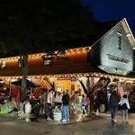 Offshore Ale Brew Pub