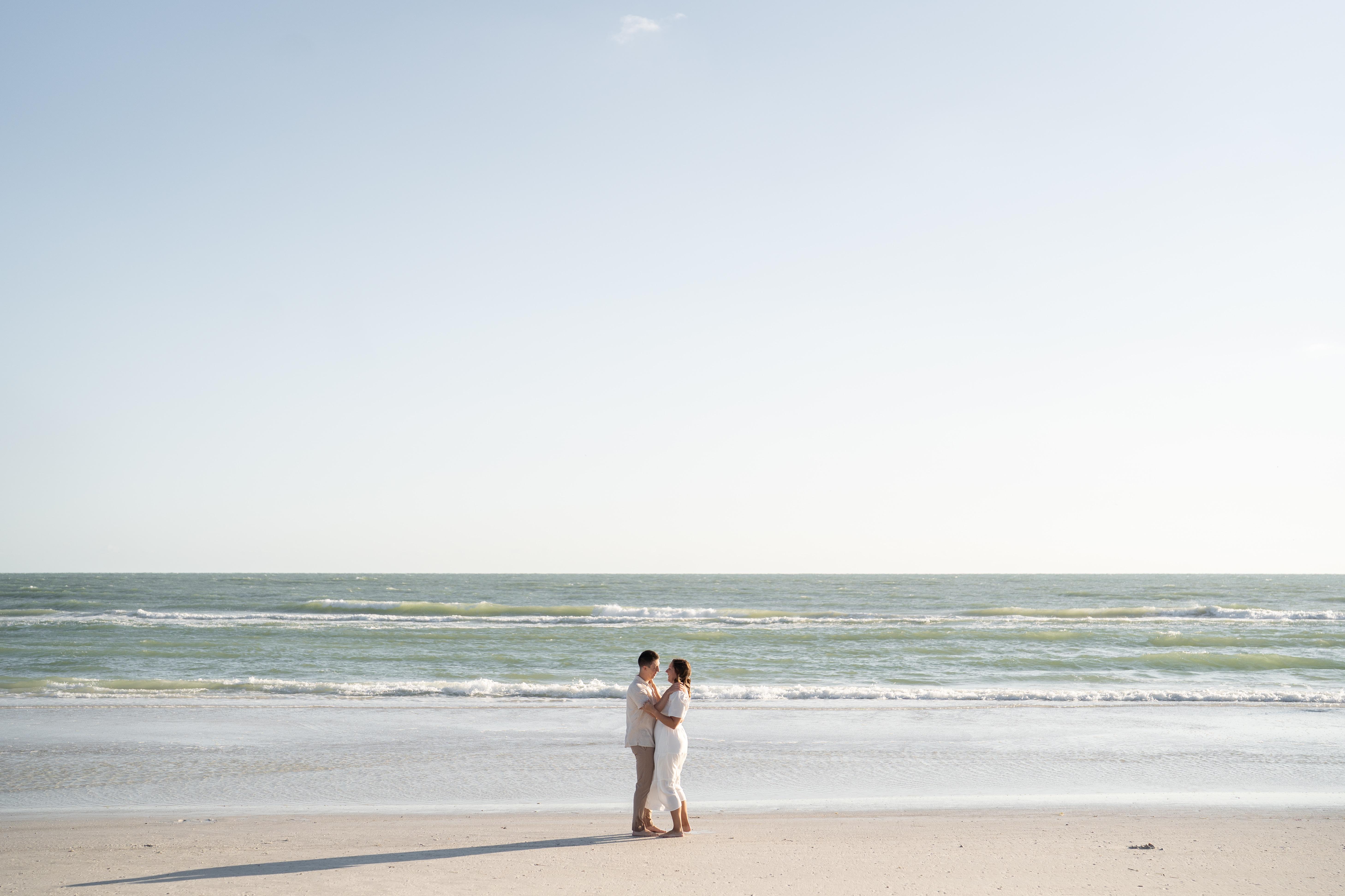 The Wedding Website of Catherine Cier and Mitch Arnold