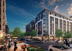 The Wedding Website of Taylor Cain and Jamey Stevenson