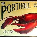 The Porthole Restaurant & Pub
