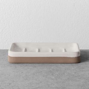 Soap Dish - Hearth & Hand™ with Magnolia