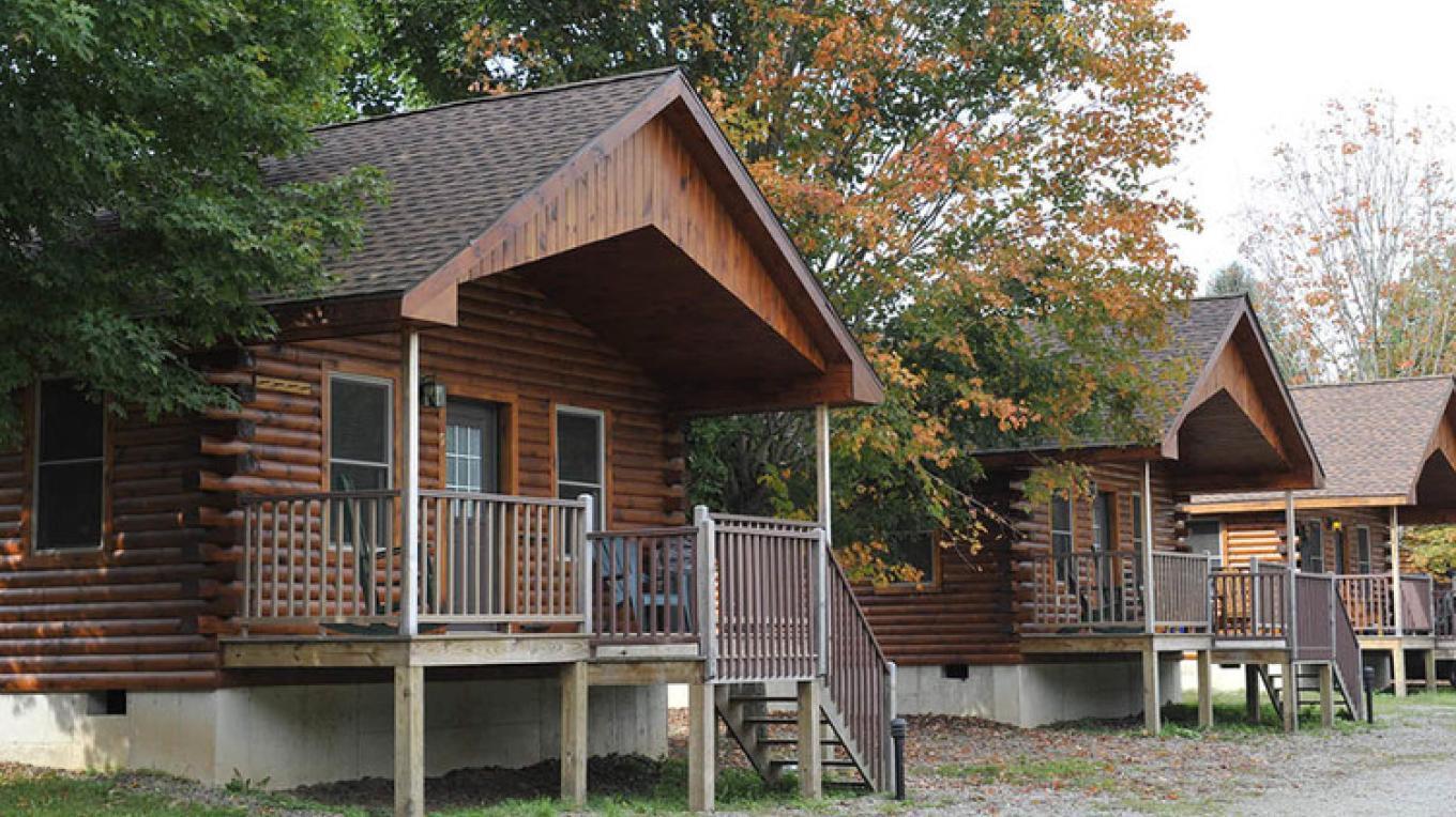 The Wedding Website of Colleen Kerins and Bryan Callahan