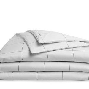 Luxe Duvet Cover