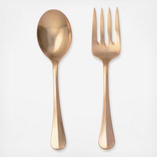 Bistro 2-Piece Hostess Set
