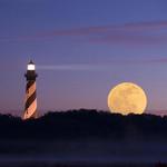 St. Augustine