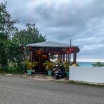 Negril