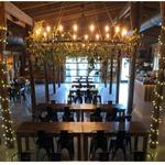 Eastwood Farm and Winery