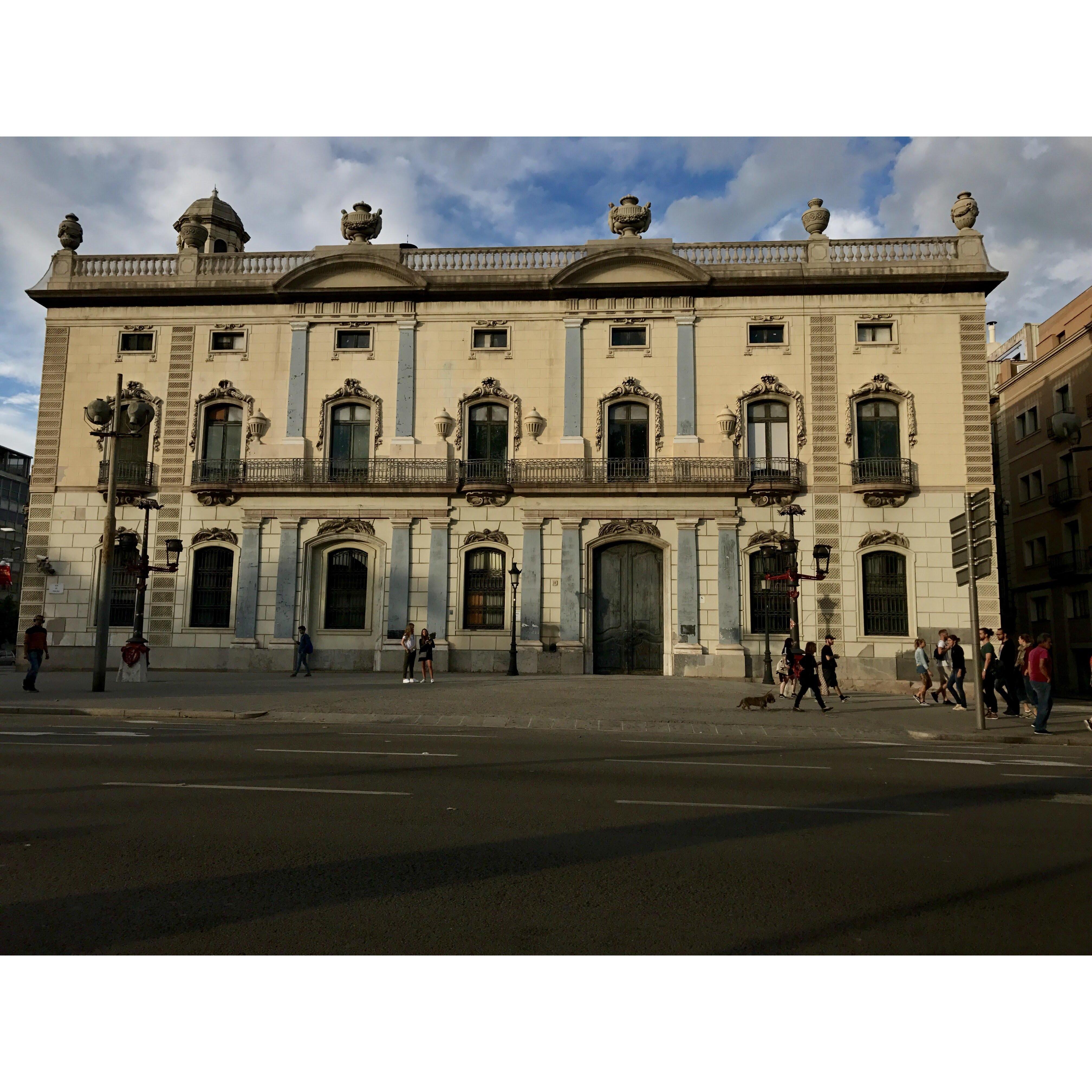 Italy