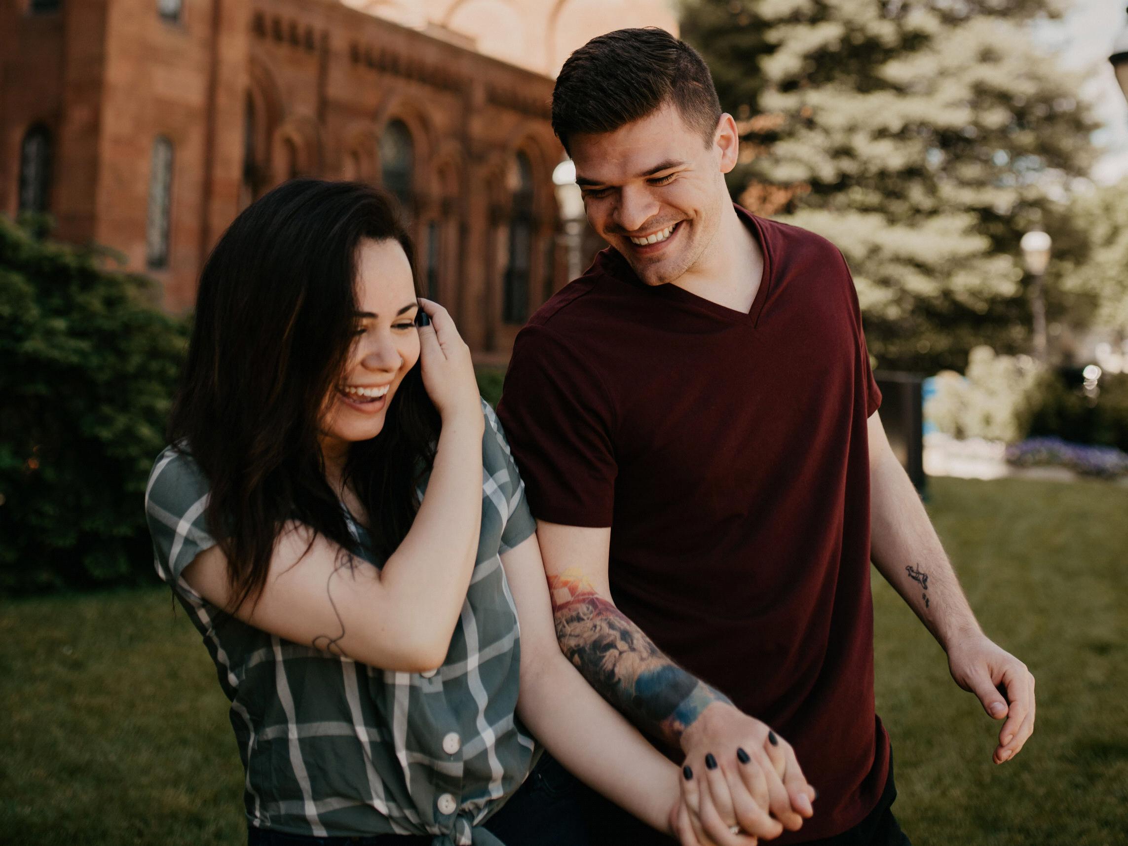 The Wedding Website of Elena Kutchey and Adam Kutchey