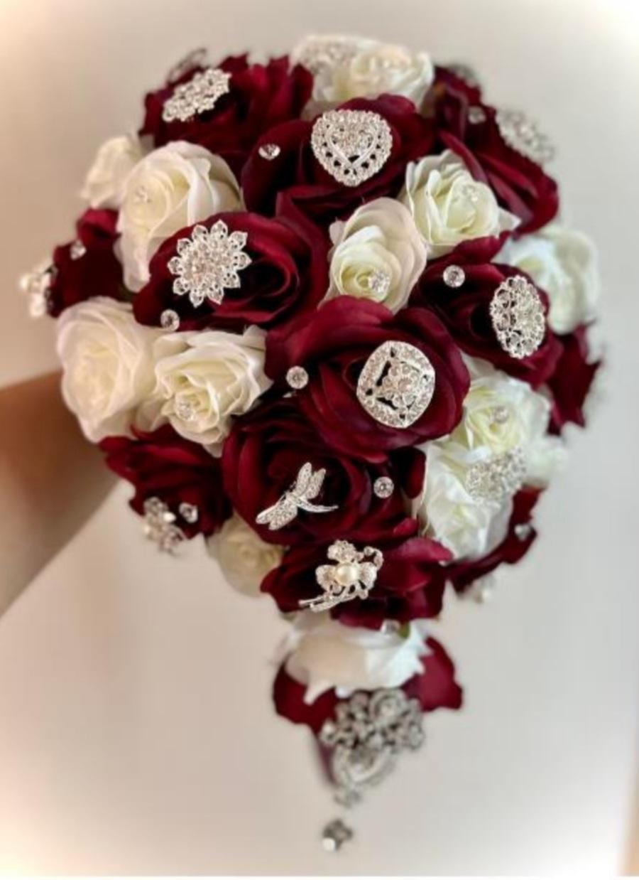 The Wedding Website of Shirley Gregory and Michael Straughter