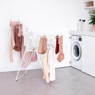 HangOn Drying Rack, 15 Meters