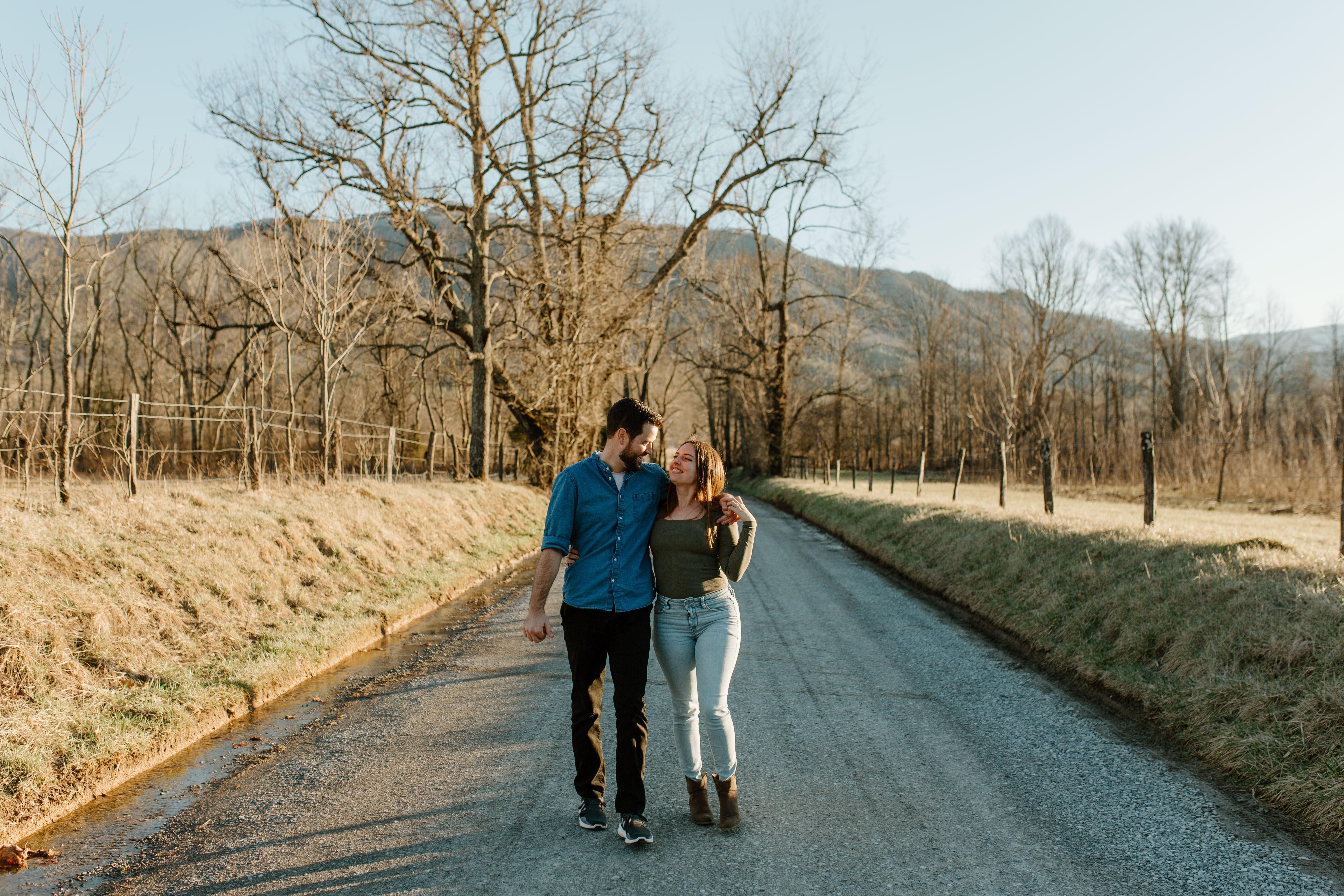 The Wedding Website of Chris Mousel and Sara Stanley