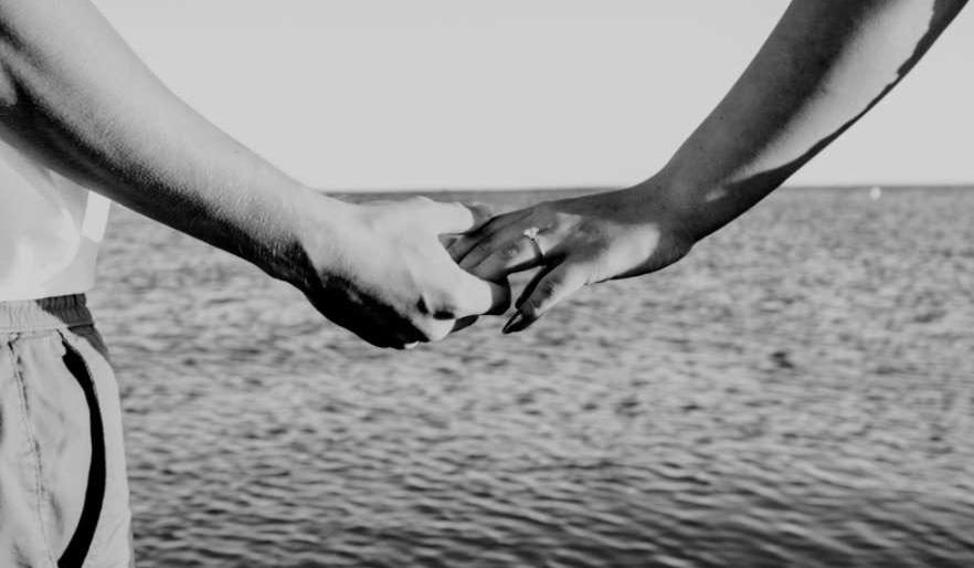 The Wedding Website of Jenna Williams and Patrick Schilk