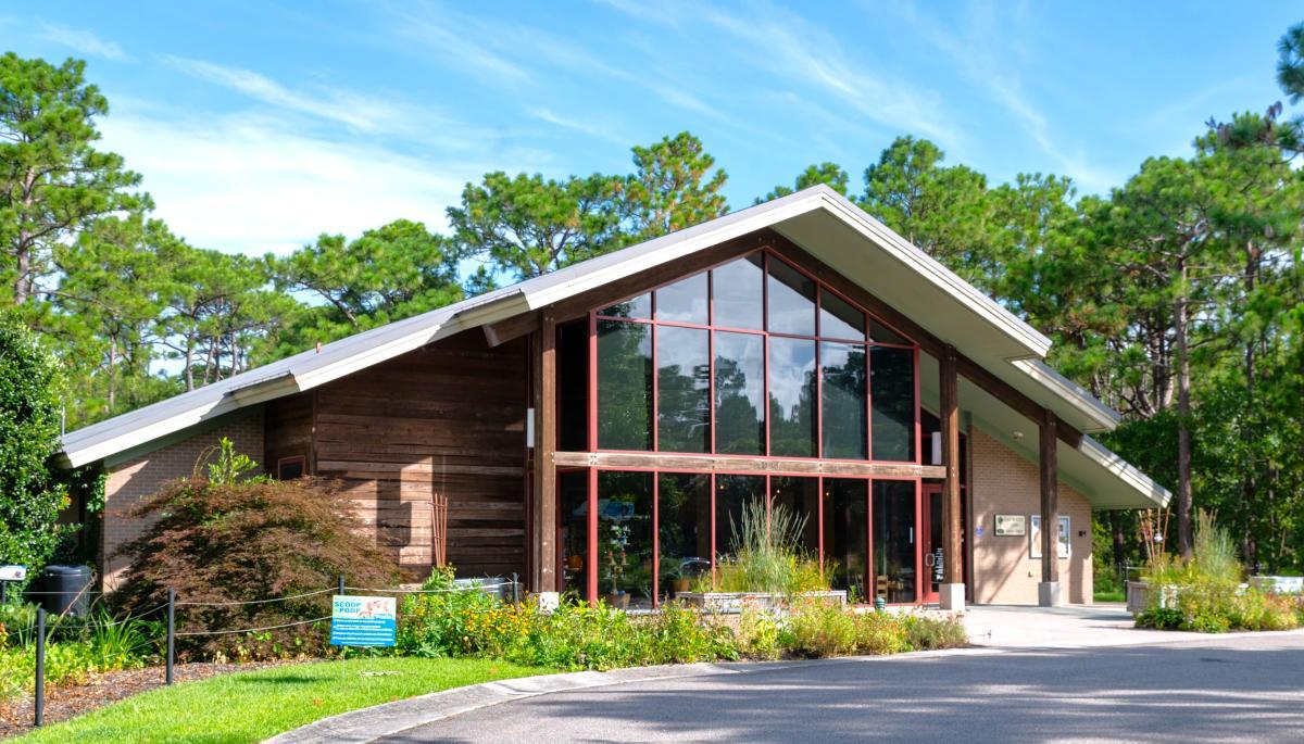 The Wedding Website of Faith Bridges and Gregory Nelson