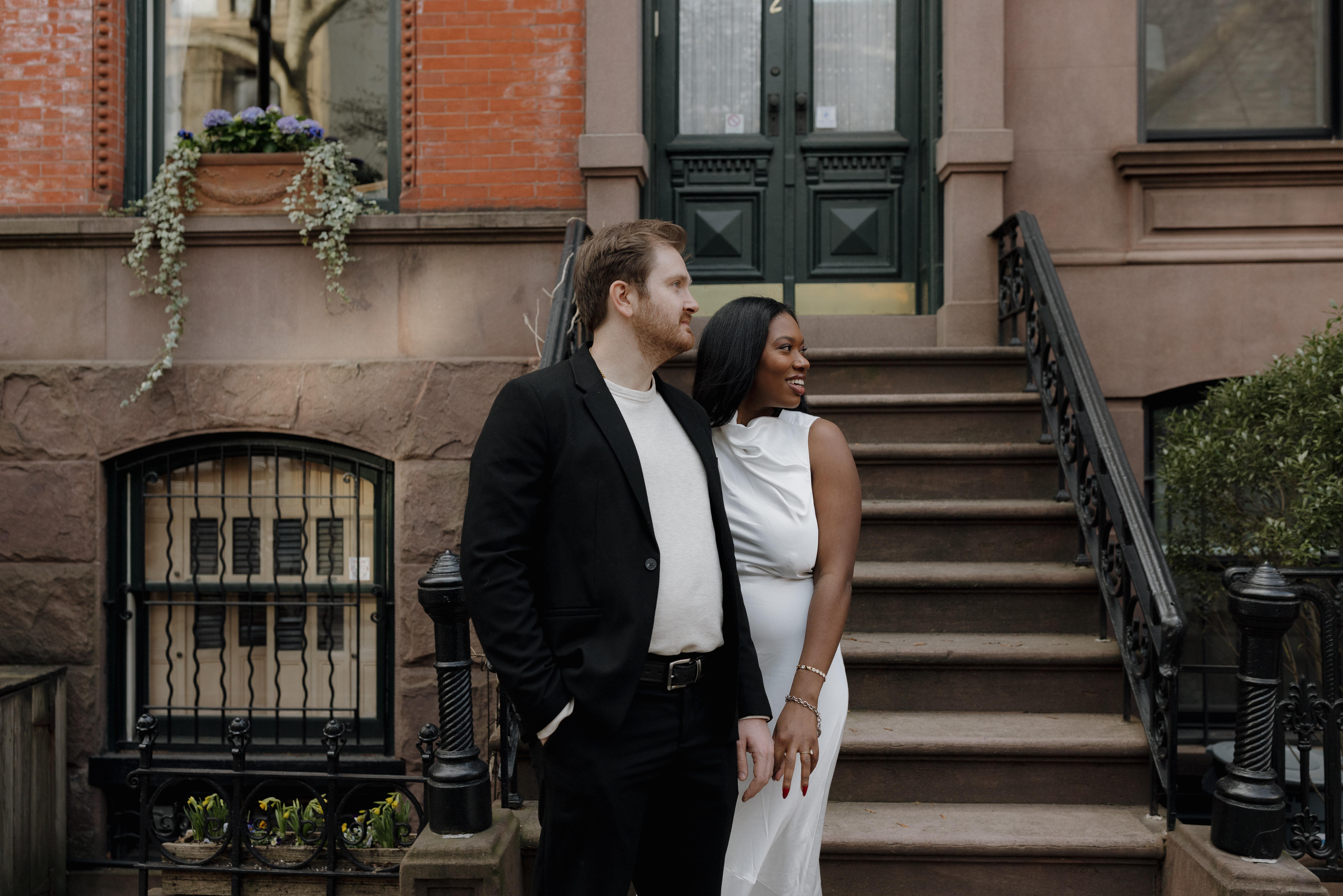 The Wedding Website of Ericah Whitmill and Jacob Donaldson
