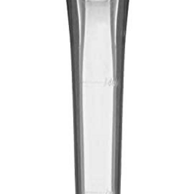 Cuisinart CTG-00-PLB Baster with Cleaning Brush