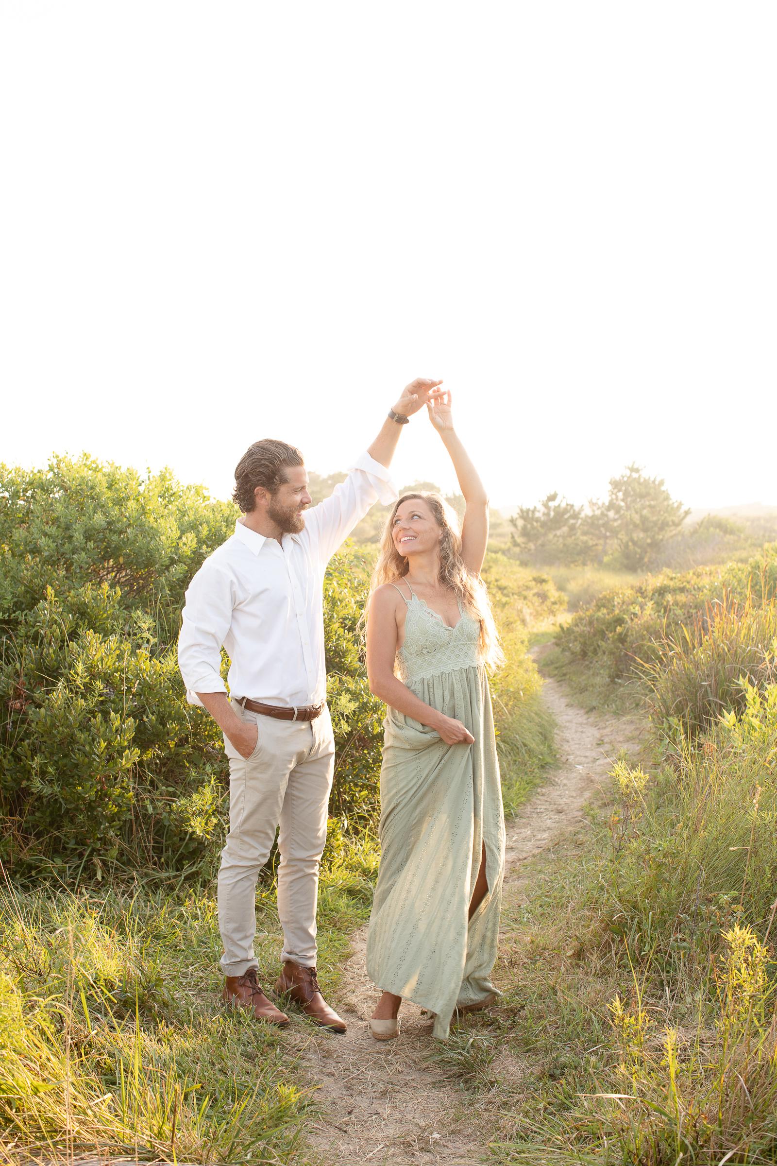 The Wedding Website of Brittany Thompson and Brian Cummings