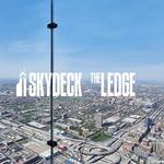 Skydeck Chicago