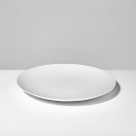 Medaillon Dinner Plate