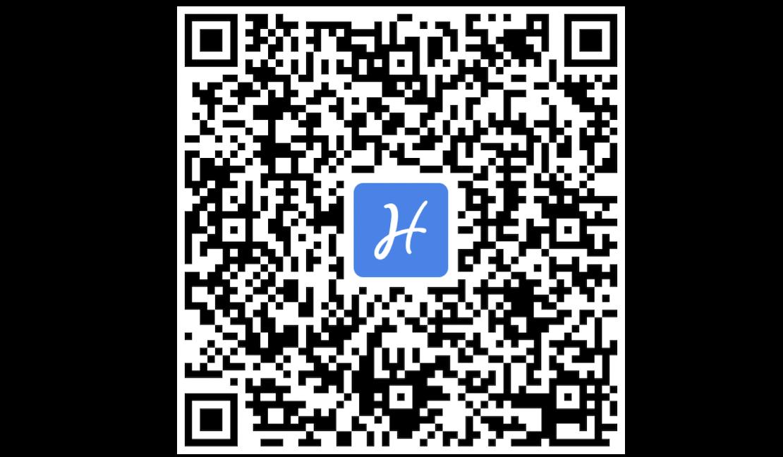 d800c073-41cd-46f6-aa9e-8806443bf3c0