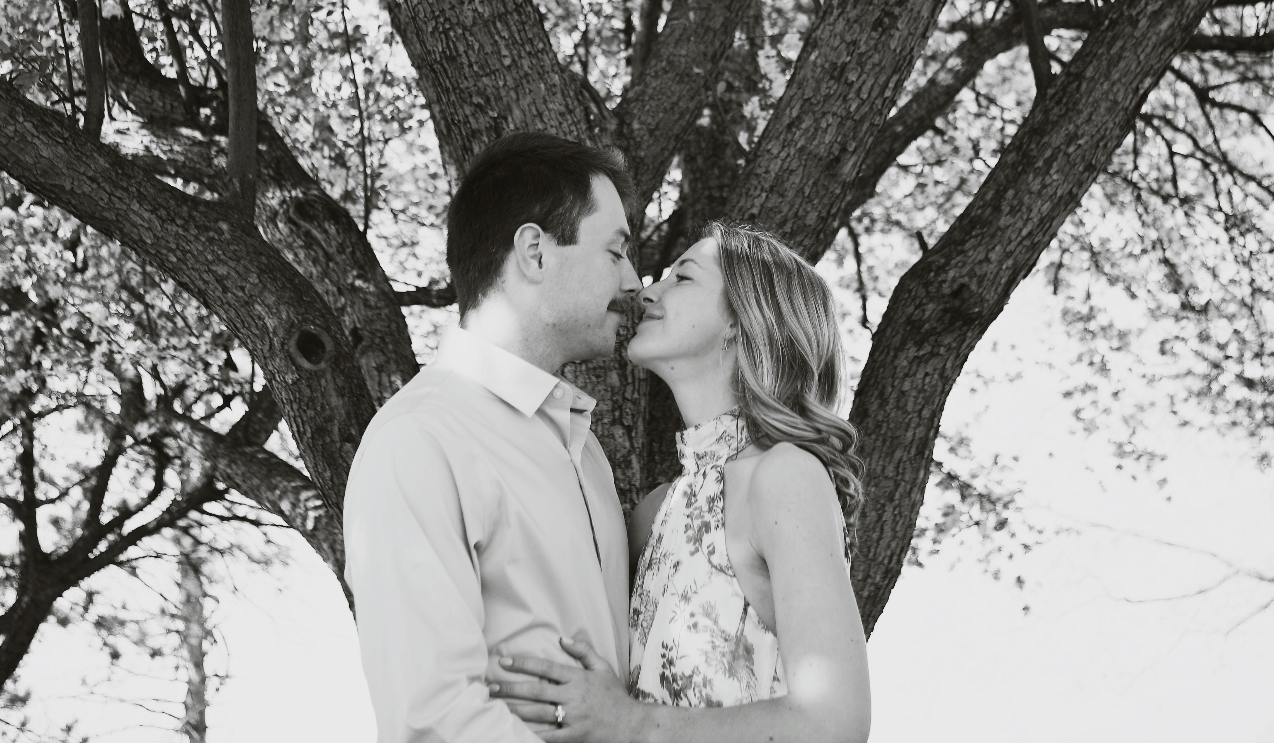 Hero Slideshow Image 4