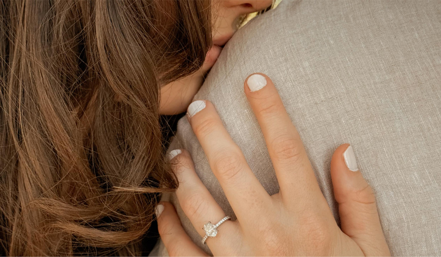 The Wedding Website of Alexa Smith and Erik Halvorssen