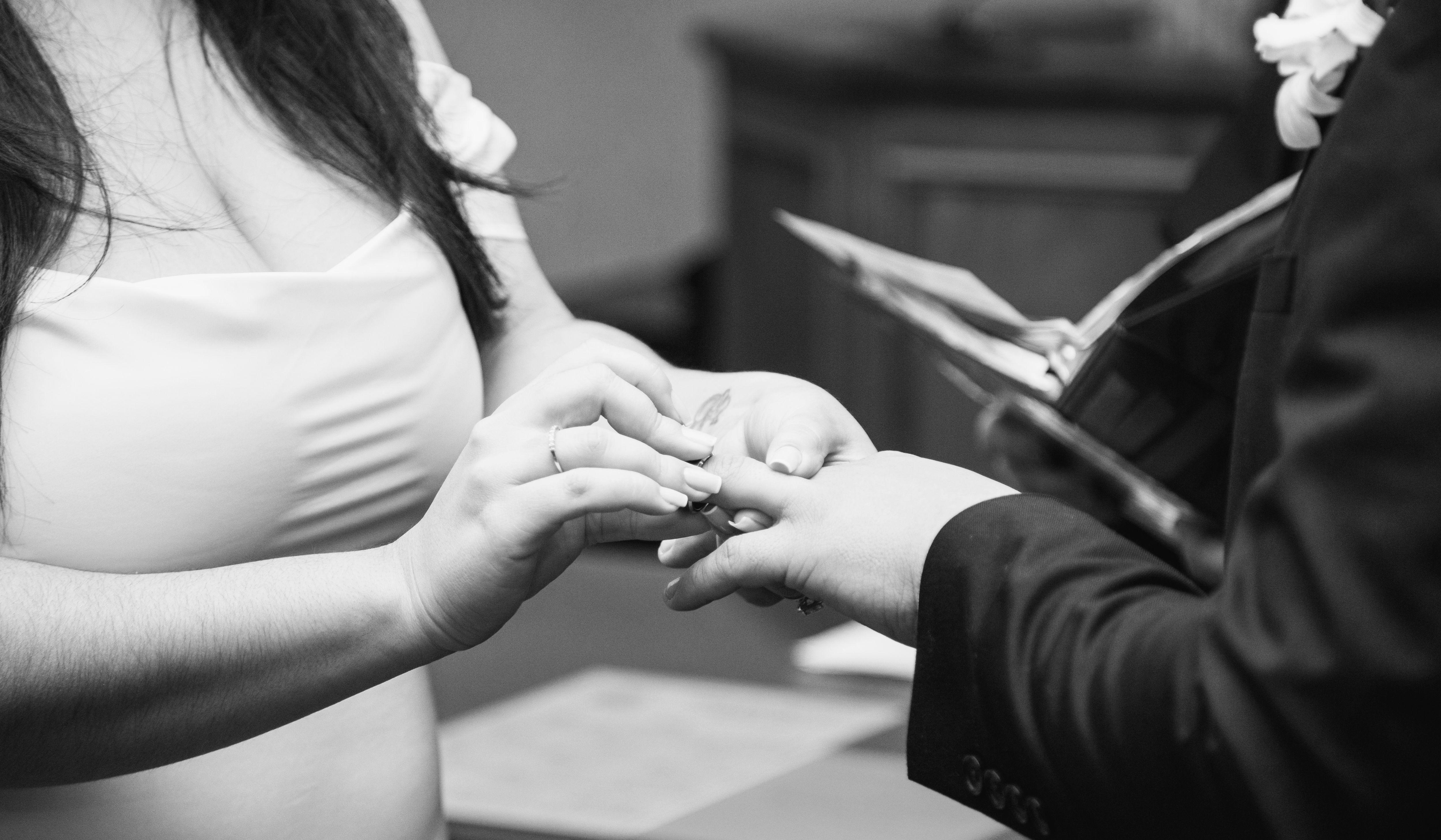 Hero Slideshow Image 1