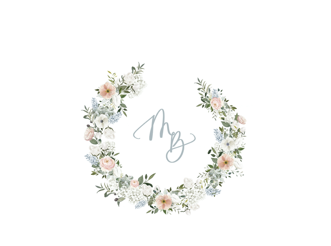 The Wedding Website of Madelyn Conover and Benjamin Diehl