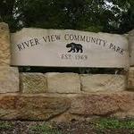 River View Community Park