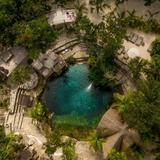 Vesica Tulum