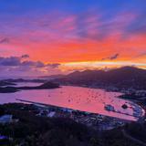 Paradise Point