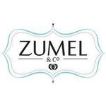 Zumel & Co.