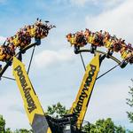 Kennywood Park
