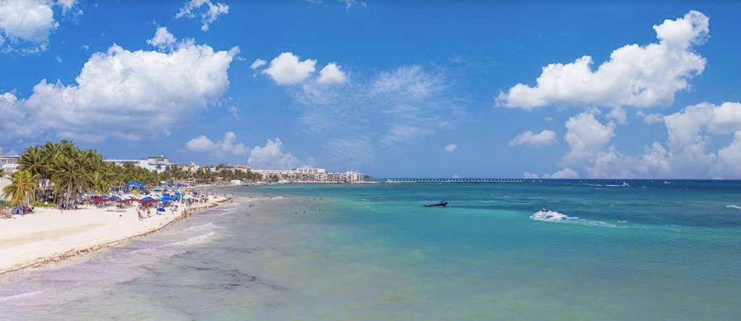 The Wedding Website of April Campfield and Kyle Morgan