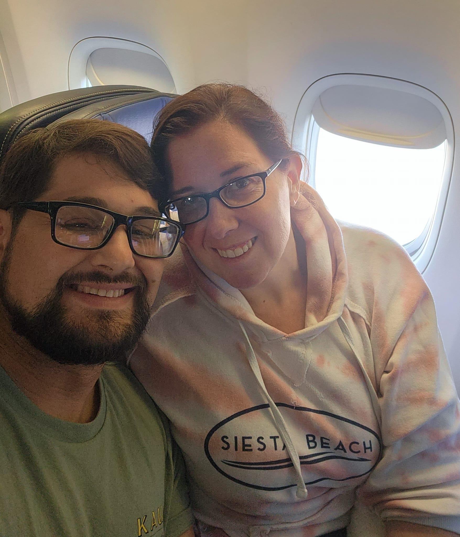 The Wedding Website of Kelly Mayer and Richard Blotzke