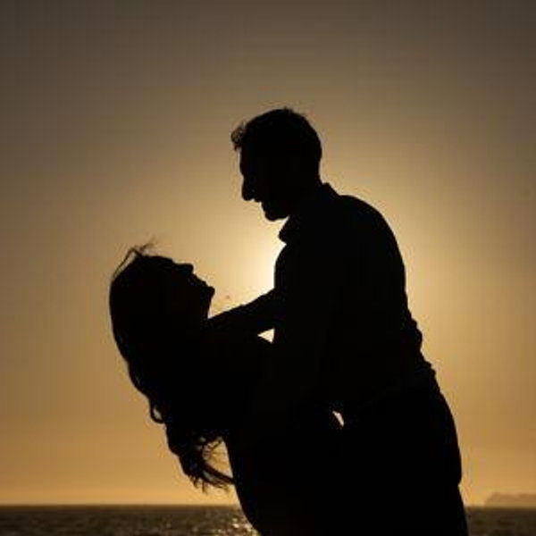 Newlywed Fund