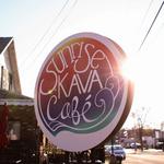Sunrise Kava Cafe
