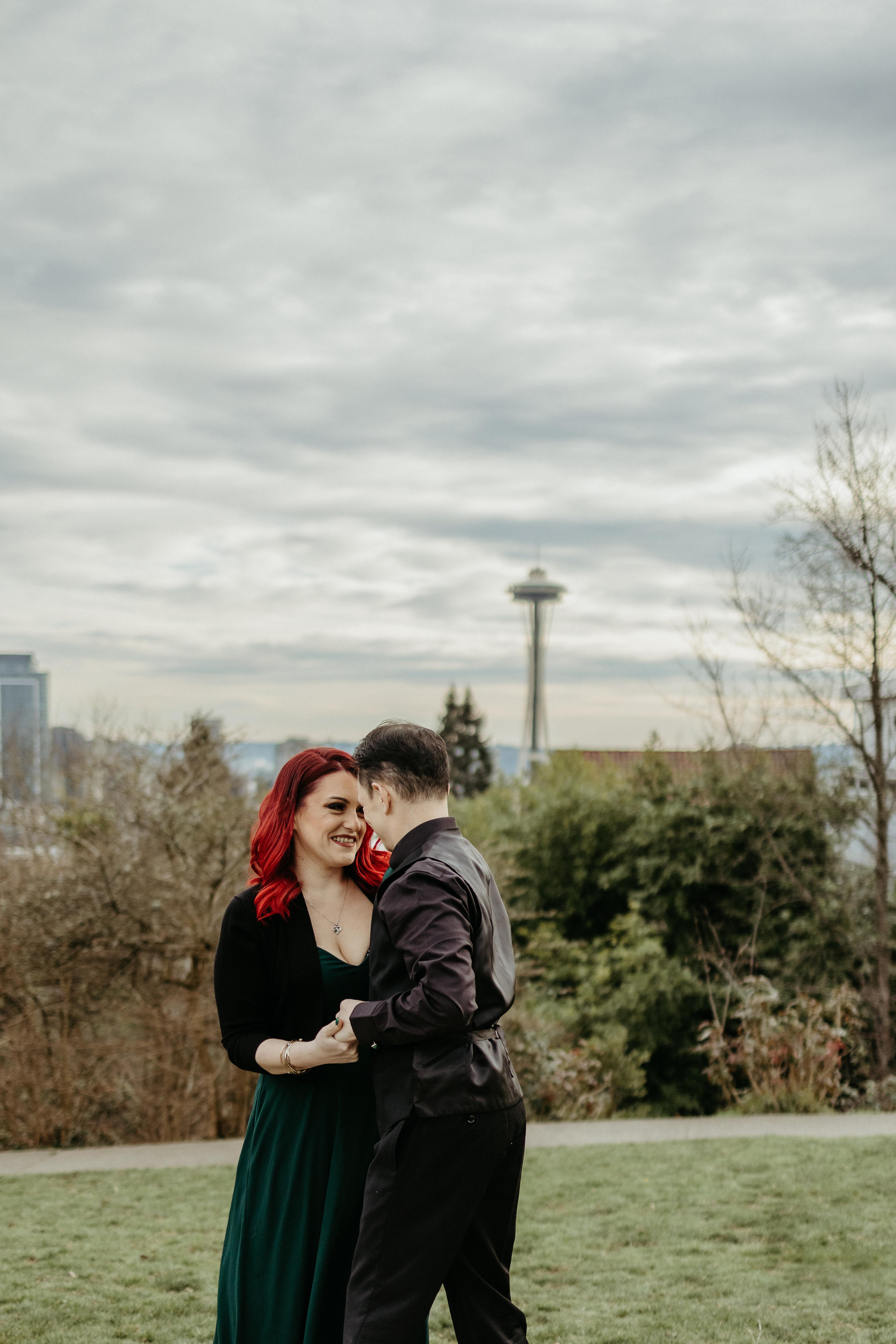 The Wedding Website of Erin Akers and Evan Mew