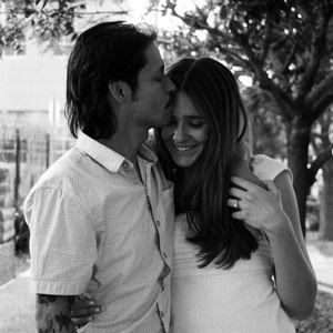 Newlywed Savings