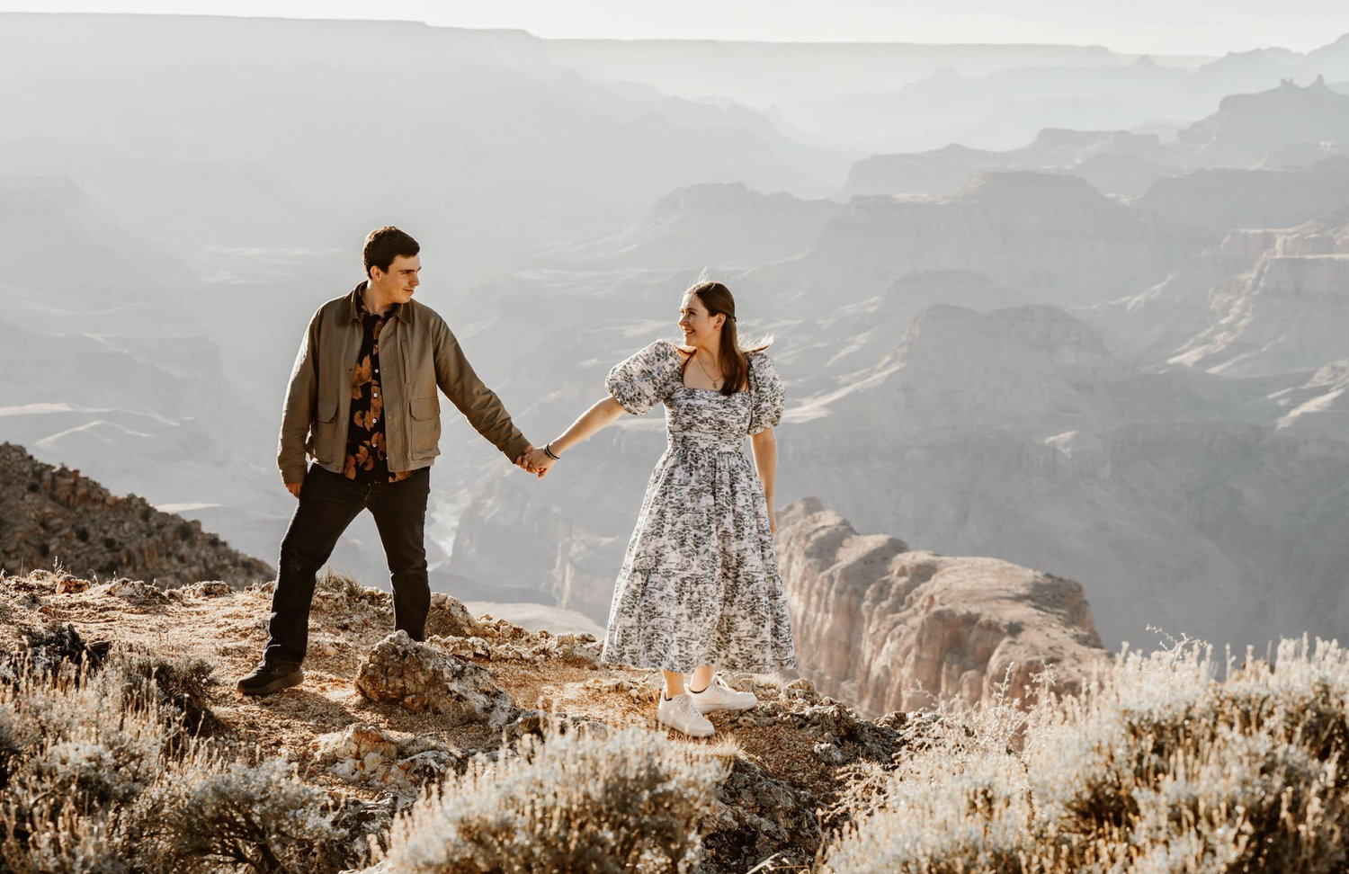 The Wedding Website of Rachel Arens and Christian Fernandez-Andes