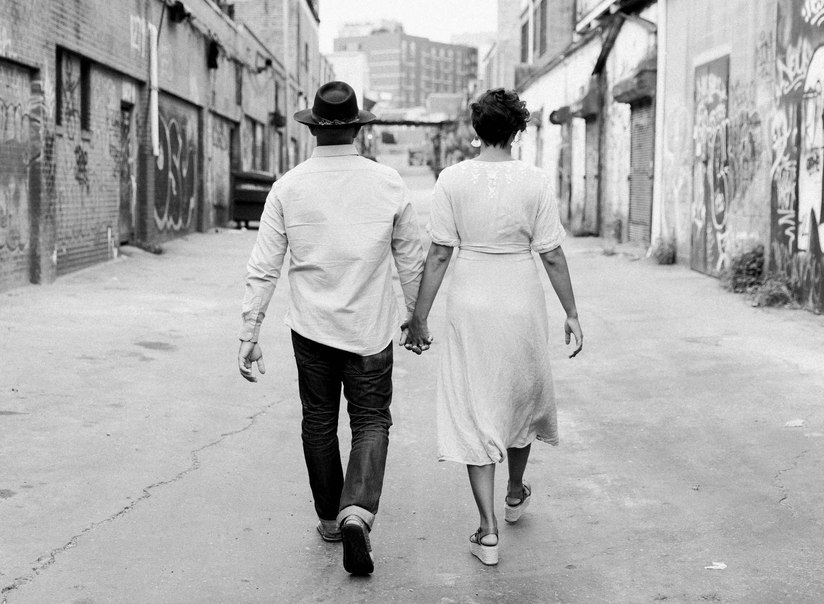 The Wedding Website of Jessica Pinckney and Jose “Pepe” Gil