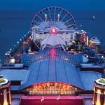 Navy Pier
