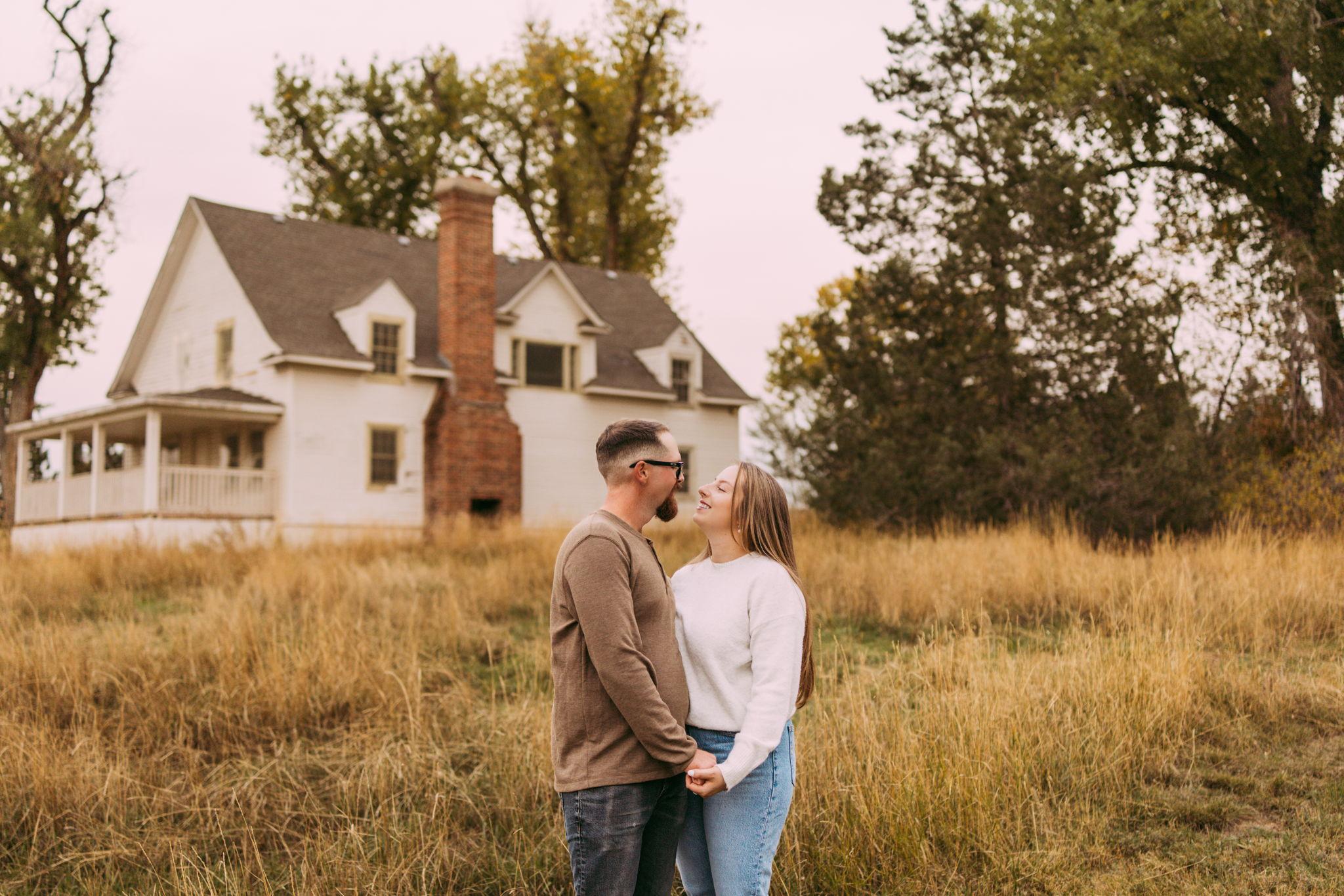 The Wedding Website of Brianna Rodriguez and Austin Danner