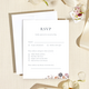 pdp_rsvp_envelope