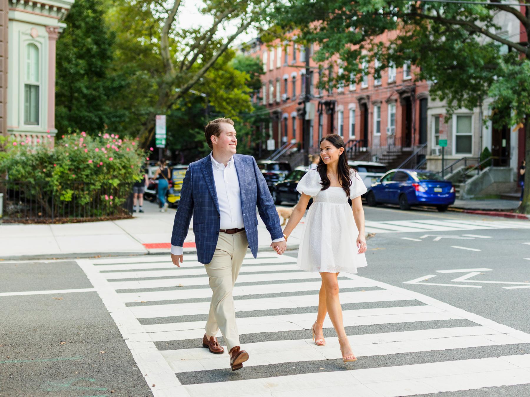 The Wedding Website of Kelly Meagher and William Moisan