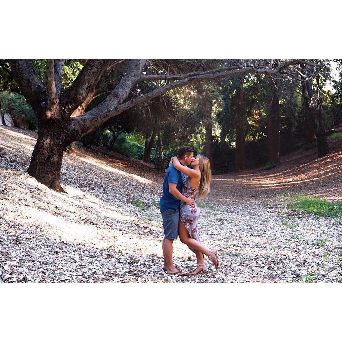 Photo By: Katie Razumich
