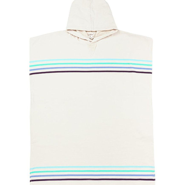 Sand Cloud Beach Cover Up for Women - Bathing Suit & Swimsuit Cover-Up Womens Poncho with Comfortable Fit for Post Swim
