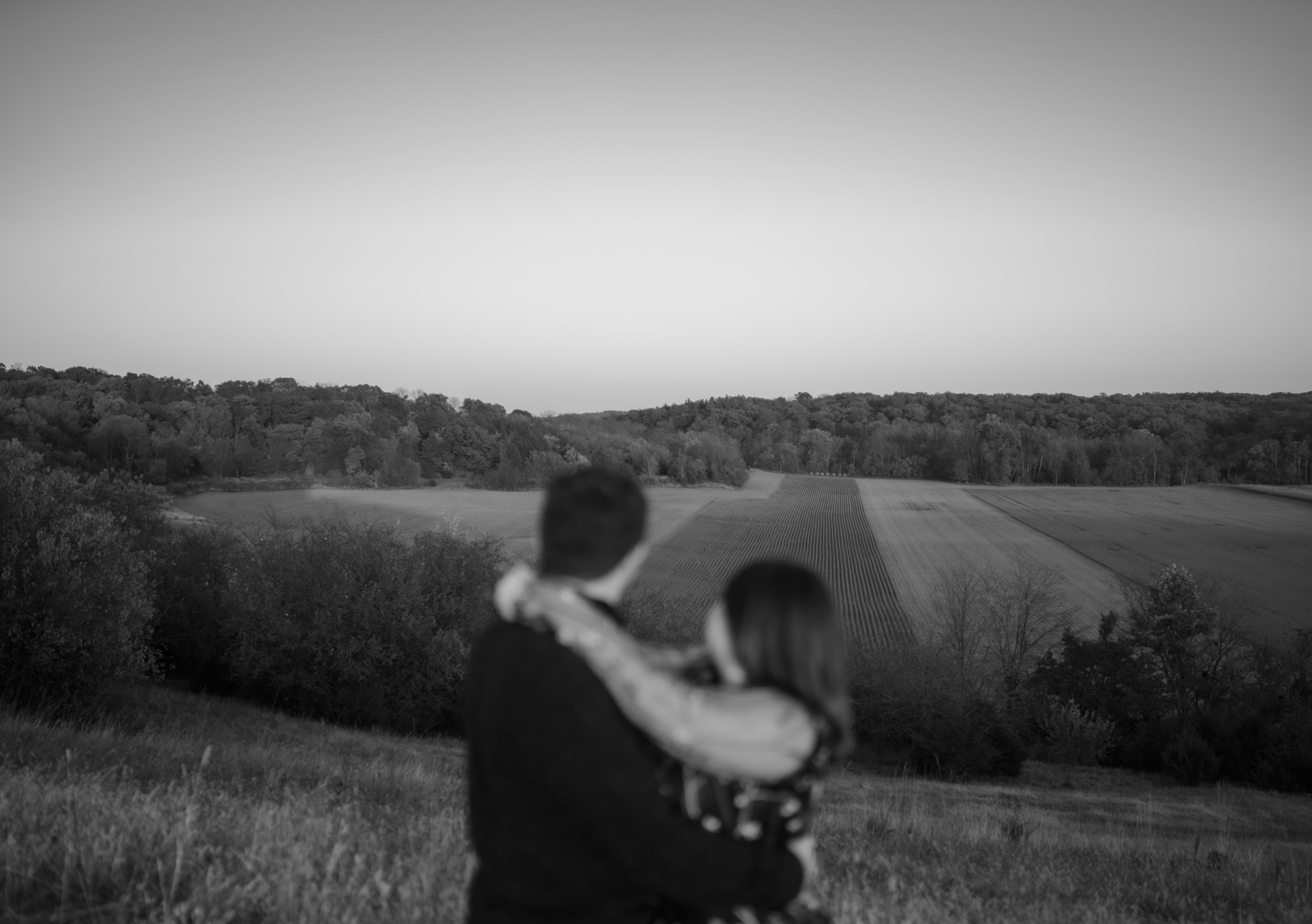 The Wedding Website of Ravyn Eilderts and Tyler Albers
