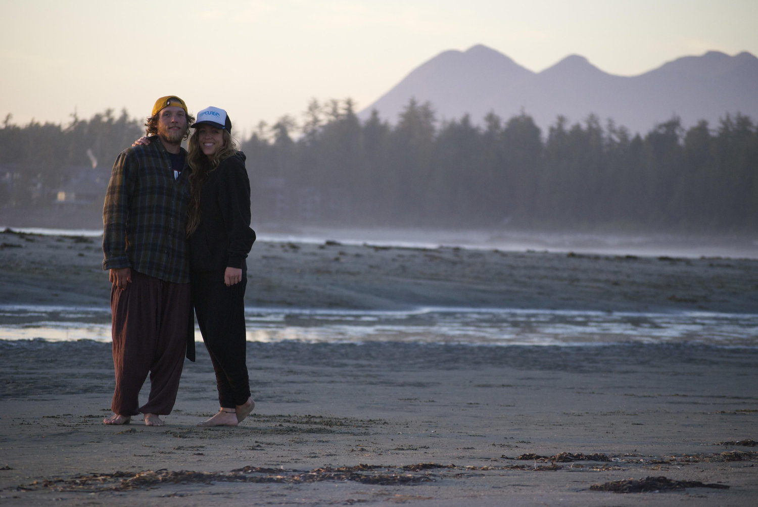 The Wedding Website of Elena Aranguren and Matt Krumins