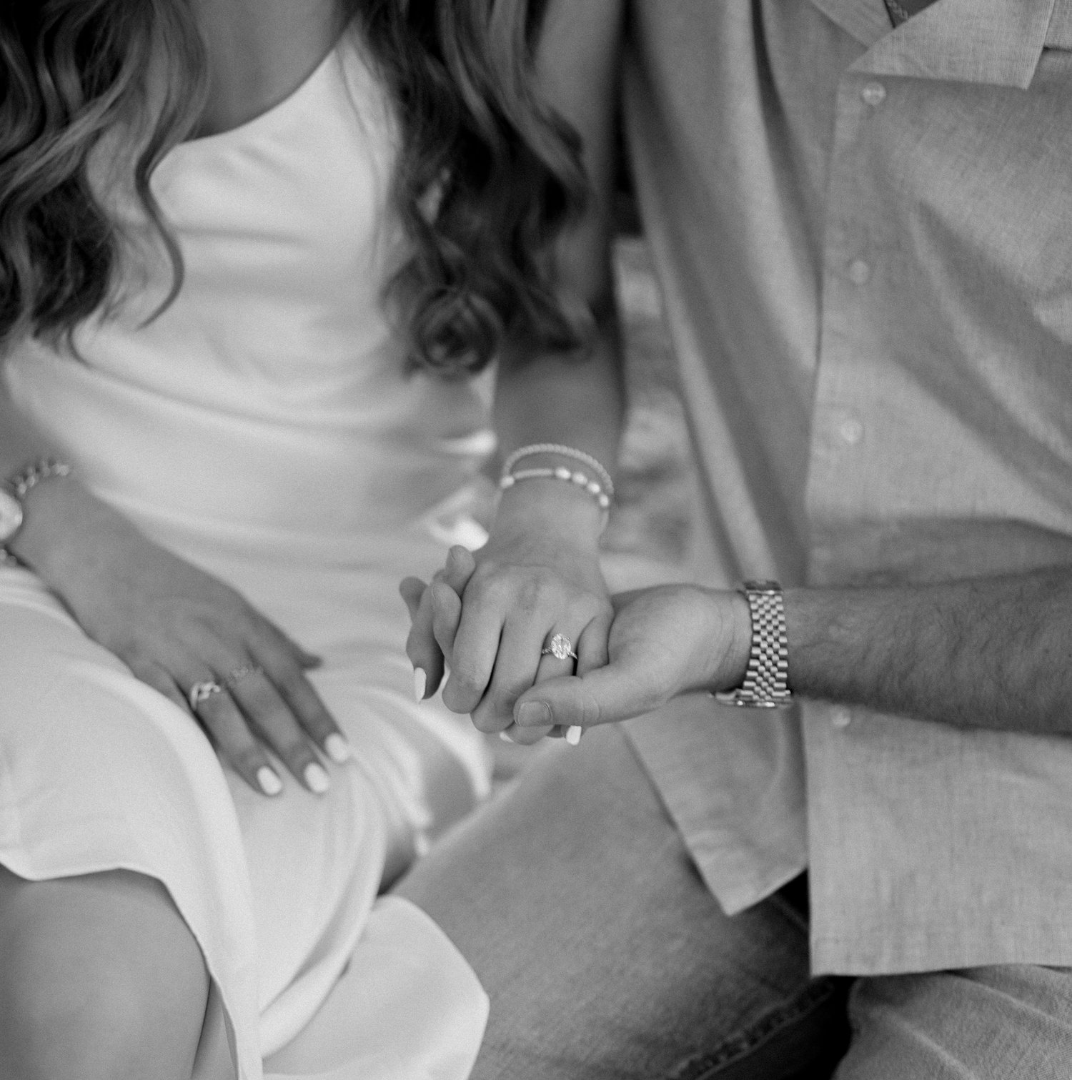 The Wedding Website of Kaitlyn Bumgarner and Joshua Gilliam